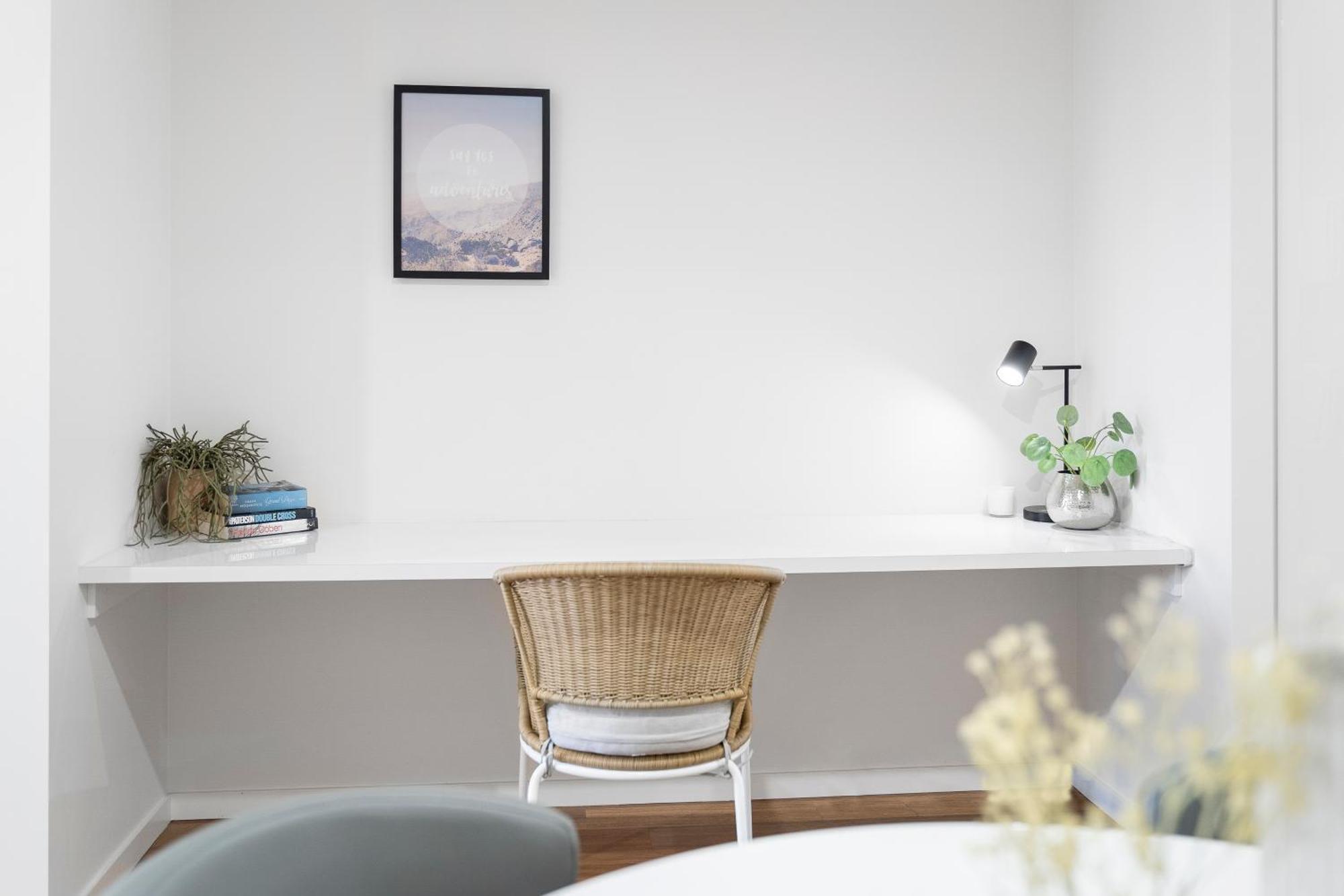 Founders Lane Apartments By Urban Rest كنبرا المظهر الخارجي الصورة